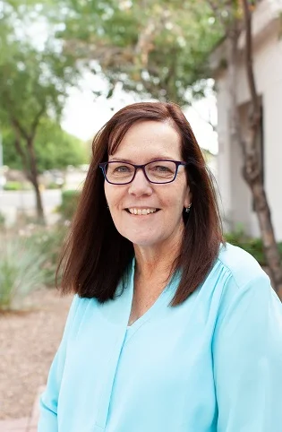 Trudy Norton